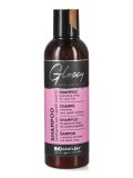 Shampoo Laminante Glossy