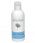 Shampoo Lavaggi Frequenti con Aloe Vera