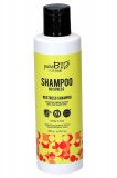 Shampoo No Stress - puroBIO for Hair