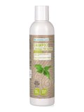 Shampoo Lavaggi Frequenti - Lino e Ortica