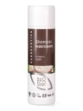 Shampoo Purificante Canapa e Argilla