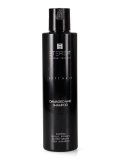 Shampoo Ristrutturante Capelli Sfibrati