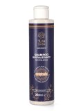 Shampoo Rivitalizzante Triphala