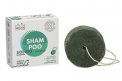 Shampoo Solido Nutriente e Protettivo - CO.SO.