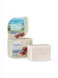 Shampoo Solido Ristrutturante