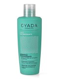 Shampoo Volumizzante per Capelli Sottili