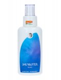 Tonico al Burro di Karité - Sheabutter Tonic