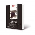 Shen — Libro