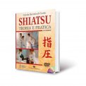 Shiatsu — Libro