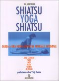 Shiatsu Yoga Shiatsu — Libro