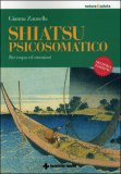 Shiatsu Psicosomatico — Libro