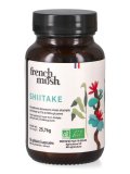 Shiitake Bio - Capsule