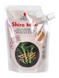 Shiro Miso - Miso di Riso Delicato