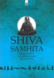 Shiva Samhita — Libro