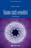 Siamo Tutti Sensitivi — Libro