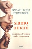 Siamo Umani — Libro