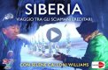 Video Download - Siberia - Alla Ricerca degli Sciamani Ereditari - Documentario — Digitale