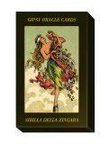 Sibilla della Zingara