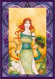 Sibilla Pagana: Wiccan