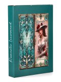 Sibille Lenormand Romantic