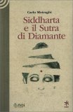 Siddharta e il Sutra di Diamante — Libro