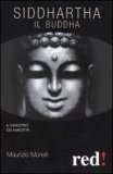 Siddharta il Buddha — Libro