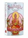 Siddhartha Tarot