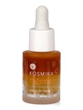 Siero Bi-fase Kosmika - Rigenera