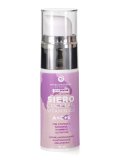 Siero Cocktail Vitaminico A+C+E