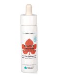 Siero Finish Anticrespo con Pomodoro Bio