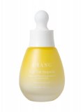 Siero Viso alla Vitamina C - Yuja Vita Ampoule