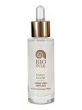 Siero Viso Antiage - Snail Secretion 90%