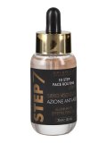 Siero Viso Gold Azione Anti Age - Step 7