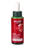 Siero Viso Rassodante - Melograno e Peptidi di Maca