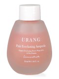 Siero Viso Rassodante - Pink Everlasting Ampoule