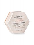 Siero Viso Solido Nutriente Antiage