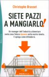 Siete Pazzi a Mangiarlo! — Libro