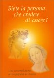Siete la Persona che Credete di Essere? — Libro