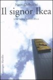 Il Signor Ikea — Libro