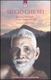 Sii Ciò che Sei — Libro