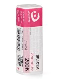 Silicea 200 K Granuli