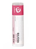 Silicea 200CH Granuli