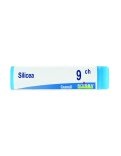 Silicea 9CH Globuli Monodose Boiron