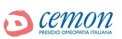 Silicea 9Ch Gr