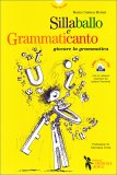 Sillaballo e Grammaticanto — Libro