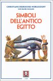 Simboli dell'Antico Egitto — Libro