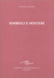 Simboli e Misteri — Libro