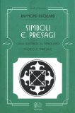 Simboli e Presagi — Libro
