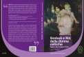 Simboli e Riti delle Donne Celtiche  — Libro