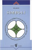 Simboli — Libro